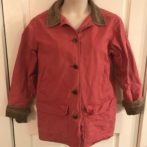L.L.Bean Jacket